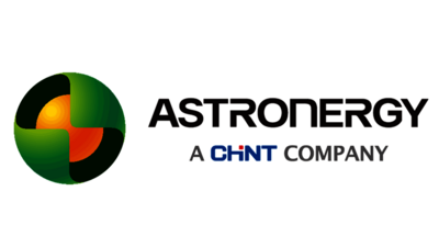 Das Logo zeigt eine dynamische, kreisförmige Grafik mit einem leuchtenden orangefarbenen Zentrum und grünen Akzenten.